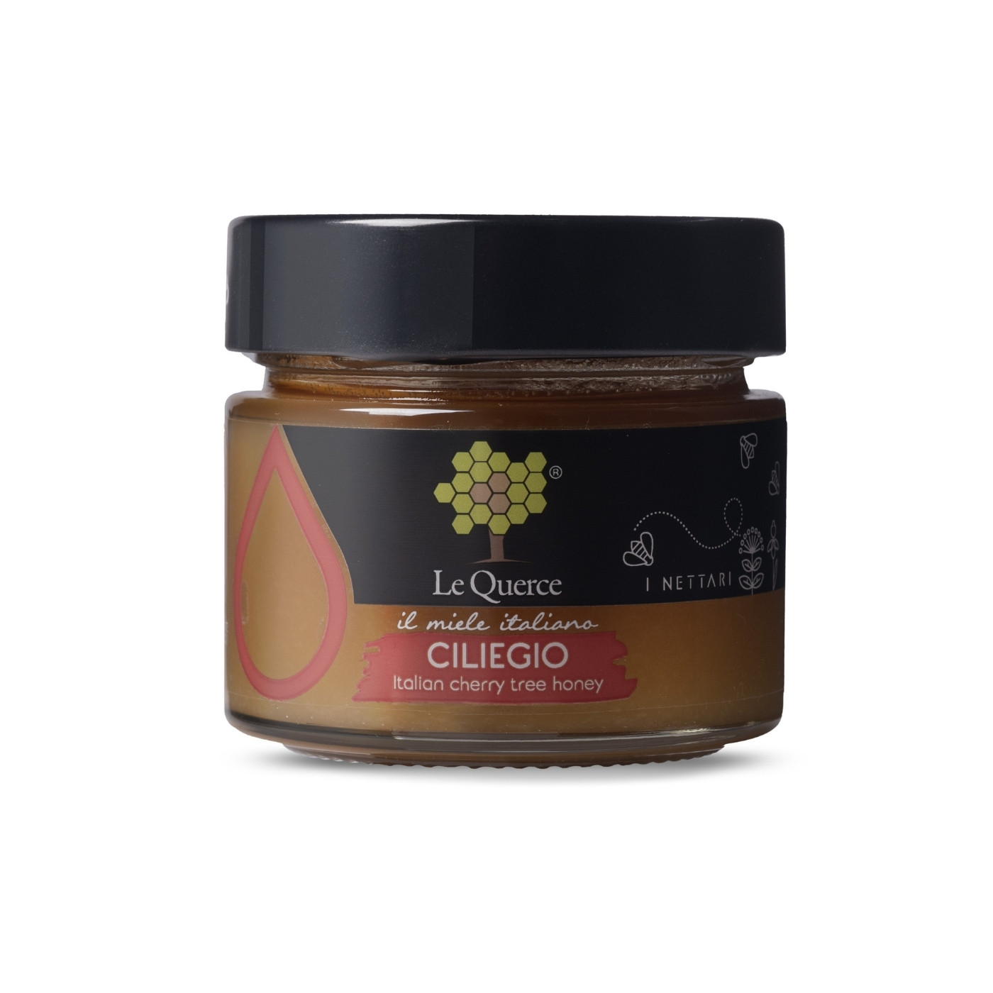 Ciliegio
