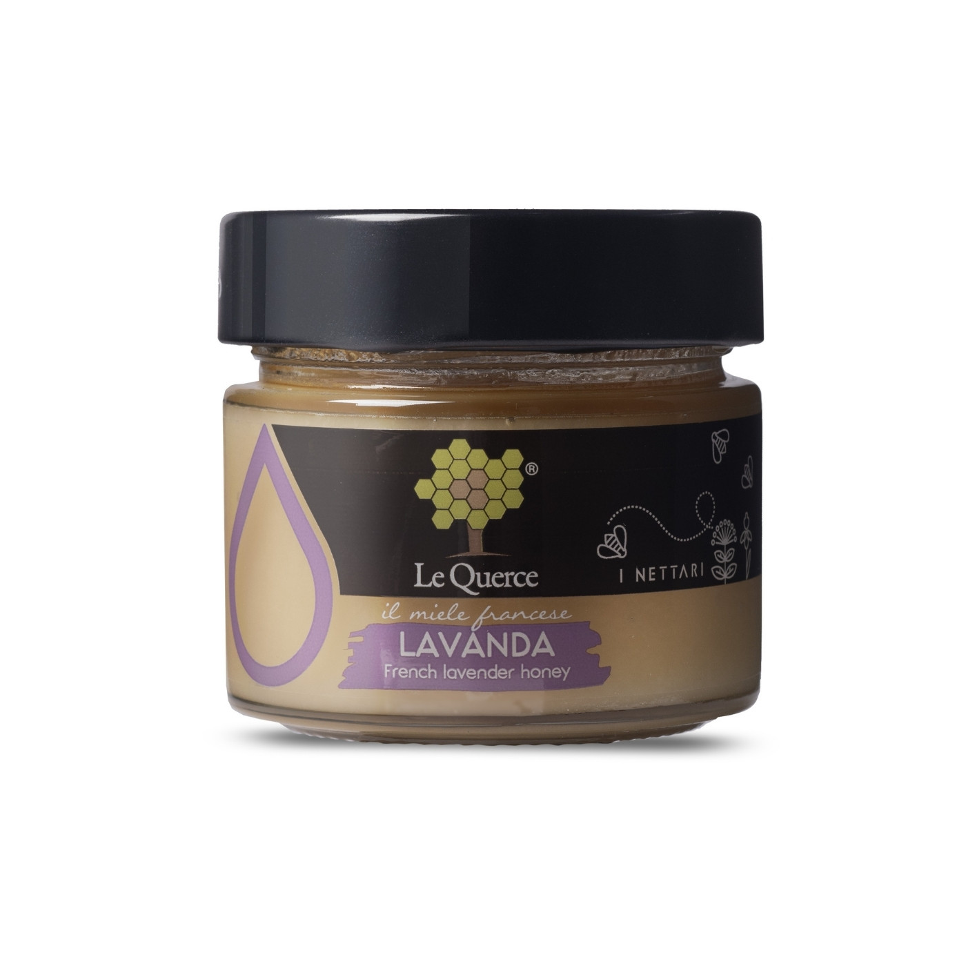Lavanda