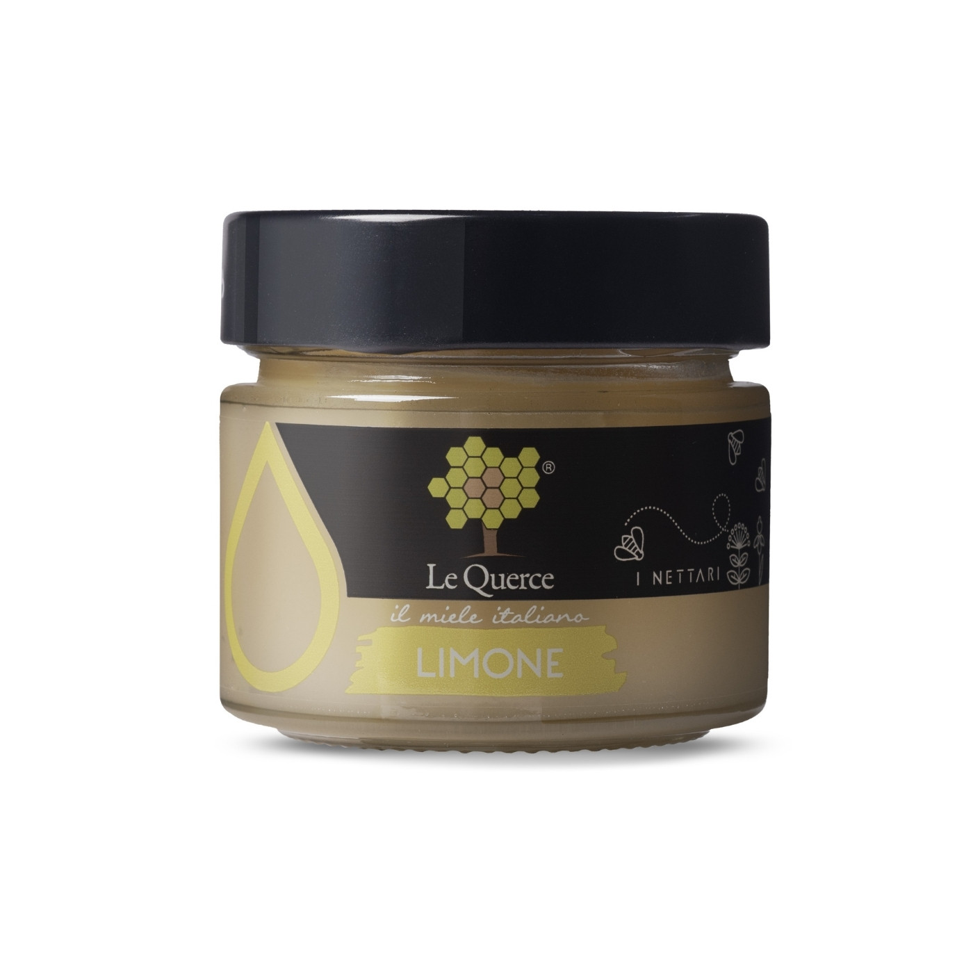 Limone