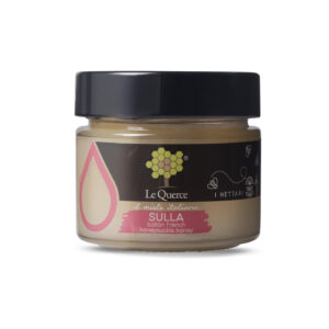 Sulla