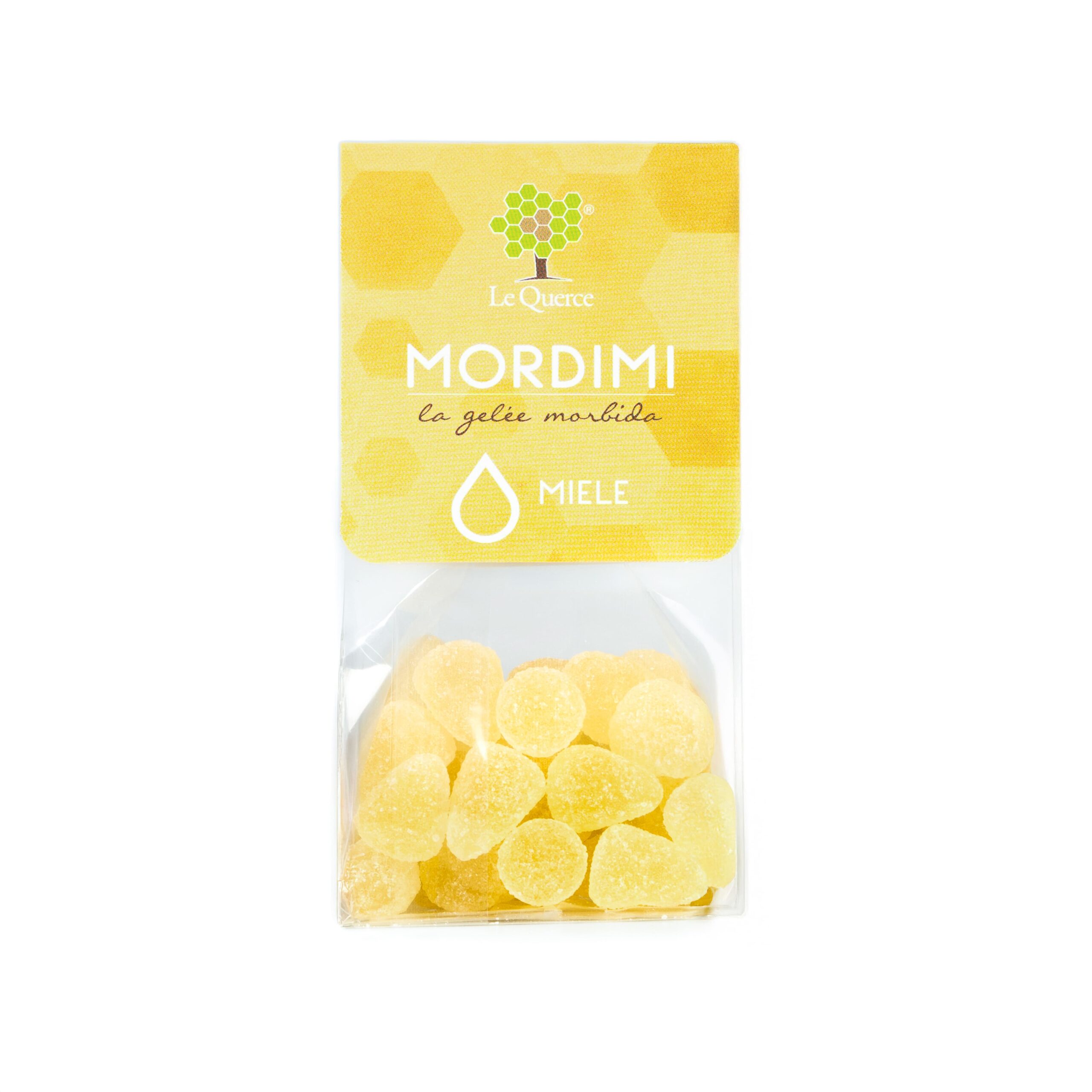 Gelée Miele 100 g